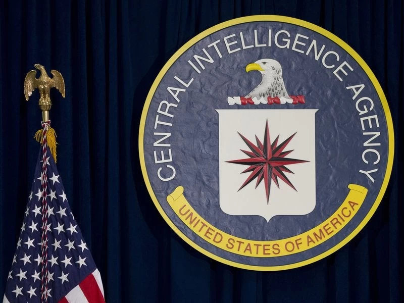 «Πόλεμος» ΗΠΑ-Ρωσίας στα Βαλκάνια – CIA: «Η “Μακεδονία του Αιγαίου” ήταν σχέδιο της ΕΣΣΔ» – Αποκαλυπτικά έγγραφα